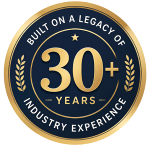 30years-2