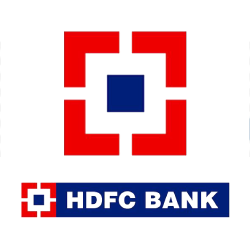 Hdfc-logo