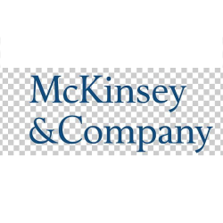 McKinsey