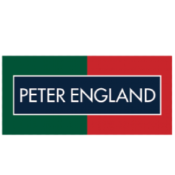 Peter-england