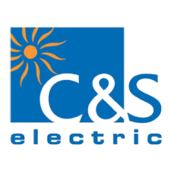 cs