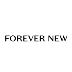 forever