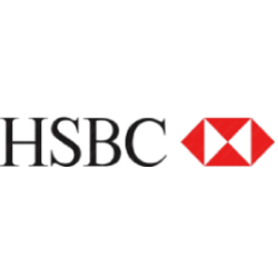 hsbc