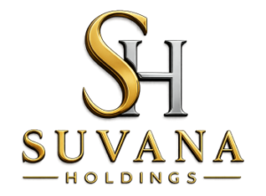 logo-4