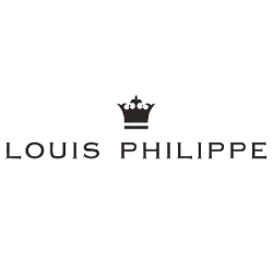 louise