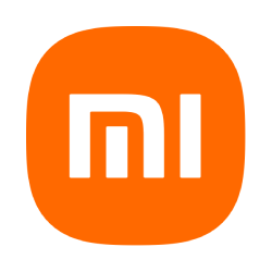 mi